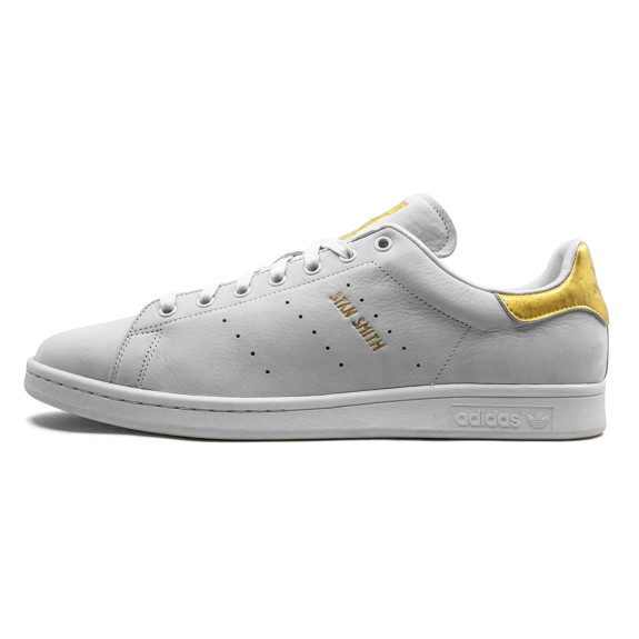 Жіночі Кеди Adidas Stan Smith 999 S80506 (Оригінал)