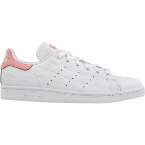 Кросівки Adidas Stan Smith EF6865 (Оригінал)