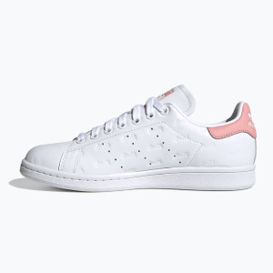 Кросівки Adidas Stan Smith EF6865 (Оригінал)