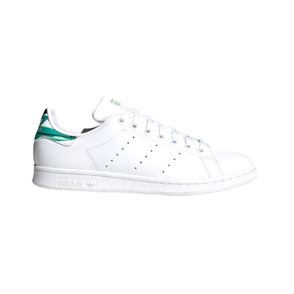 Кросівки Adidas Stan Smith FZ3815 (Оригінал) - фото №2
