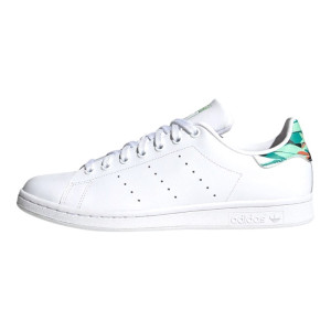 Кеды Adidas Stan Smith FZ3815 (Оригинал)