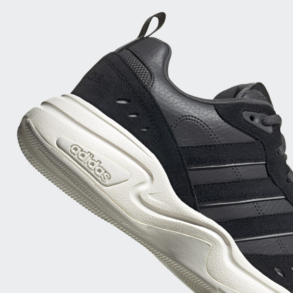 Кросівки Adidas Strutter EG8005 (Оригінал) - фото №2