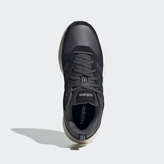 Кросівки Adidas Strutter EG8005 (Оригінал) - фото №3