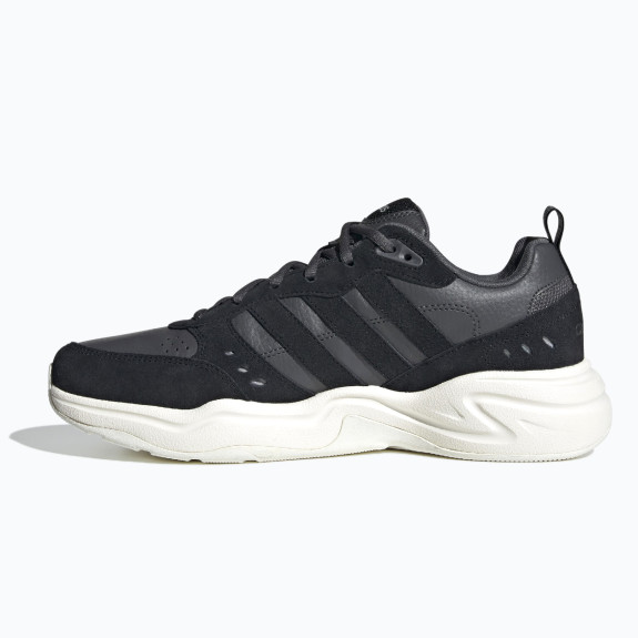 Кросівки Adidas Strutter EG8005 (Оригінал)