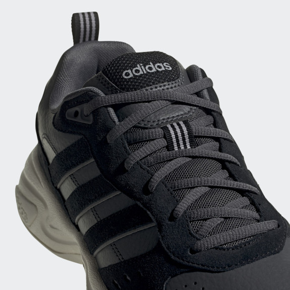 Кросівки Adidas Strutter EG8005 (Оригінал) - фото №6