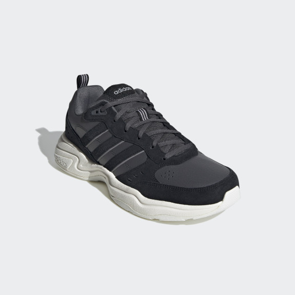 Кросівки Adidas Strutter EG8005 (Оригінал) - фото №7
