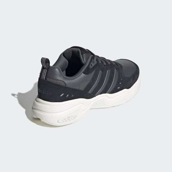 Кросівки Adidas Strutter EG8005 (Оригінал) - фото №8