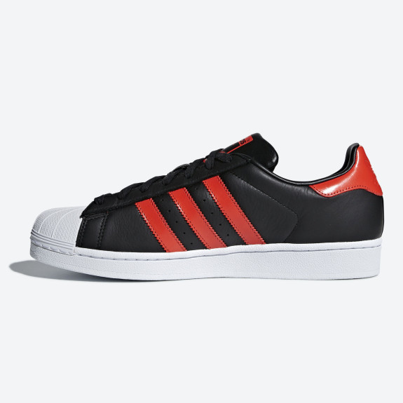 Кросівки Adidas Superstar B41994 (Оригінал)