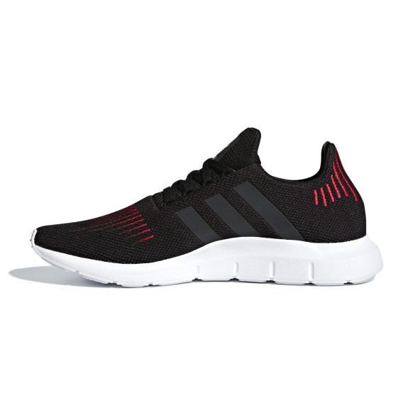 Кросівки Adidas Swift Run B37741 (Оригінал)
