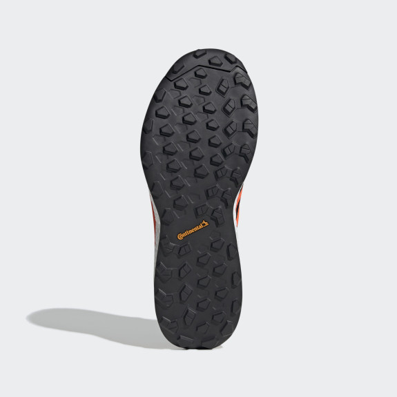 Кросівки Adidas Terrex Agravic G26103 (Оригінал) - фото №3