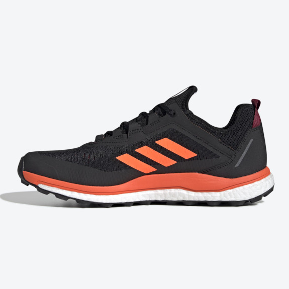 Кросівки Adidas Terrex Agravic G26103 (Оригінал)