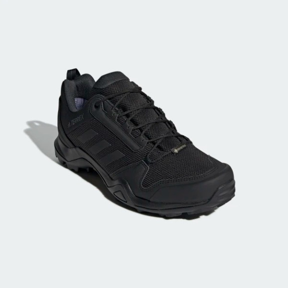 Кросівки Adidas Terrex Ax3 Gore-Tex BC0516 (Оригінал) - фото №5