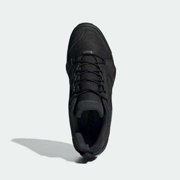 Кросівки Adidas Terrex Ax3 Gore-Tex BC0516 (Оригінал) - фото №6