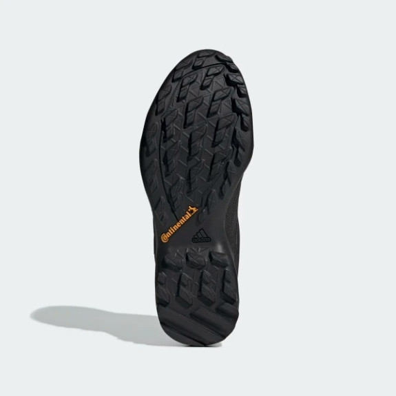Кросівки Adidas Terrex Ax3 Gore-Tex BC0516 (Оригінал) - фото №4