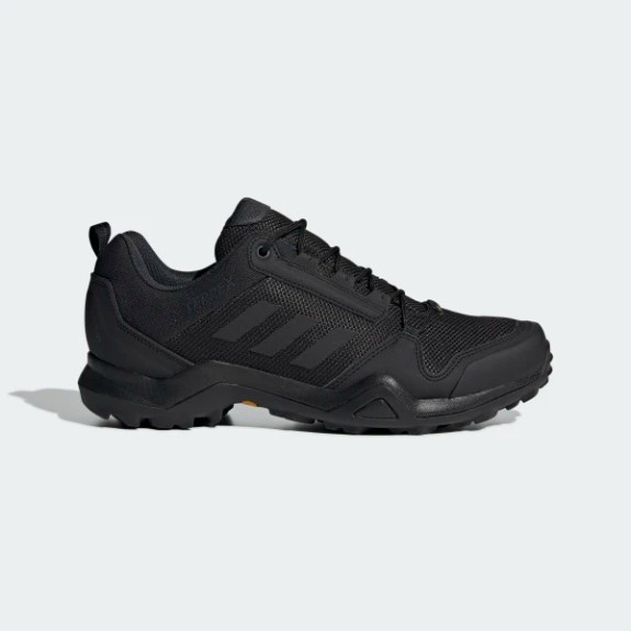 Кросівки Adidas Terrex Ax3 Gore-Tex BC0516 (Оригінал) - фото №3