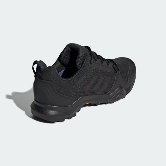 Кросівки Adidas Terrex Ax3 Gore-Tex BC0516 (Оригінал) - фото №2