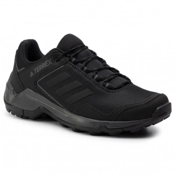 Кросівки Adidas Terrex Eastrail BC0973 (Оригінал) - фото №2