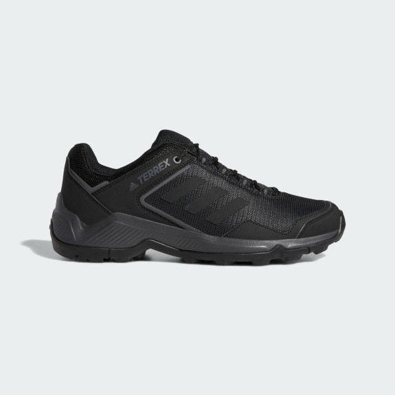 Кросівки Adidas Terrex Eastrail BC0973 (Оригінал) - фото №3