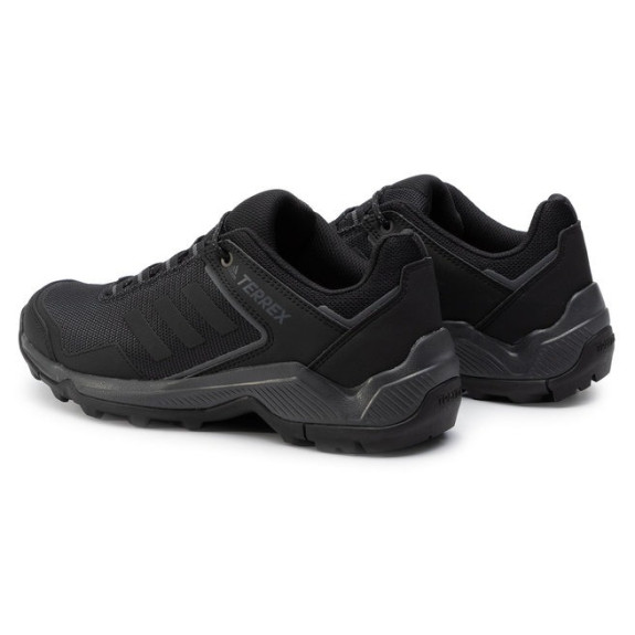 Кросівки Adidas Terrex Eastrail BC0973 (Оригінал) - фото №4