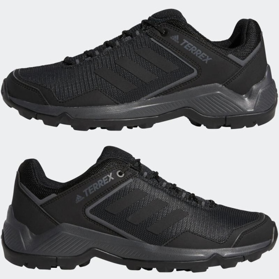 Кросівки Adidas Terrex Eastrail BC0973 (Оригінал) - фото №5