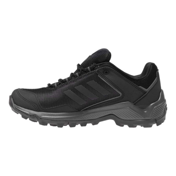 Кросівки Adidas Terrex Eastrail BC0973 (Оригінал)