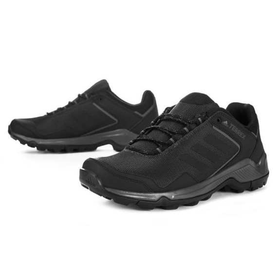 Кросівки Adidas Terrex Eastrail BC0973 (Оригінал) - фото №6