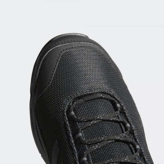 Кросівки Adidas Terrex Eastrail BC0973 (Оригінал) - фото №7