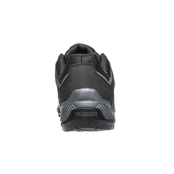 Кросівки Adidas Terrex Eastrail BC0973 (Оригінал) - фото №9