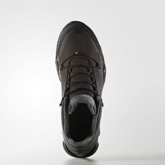 Кросівки Adidas Terrex Fastshell Mid S80792 (Оригінал) - фото №3