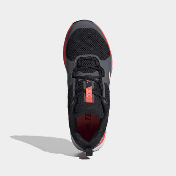 Кроссовки Adidas Terrex Two EH1836 (Оригинал) - фото №2