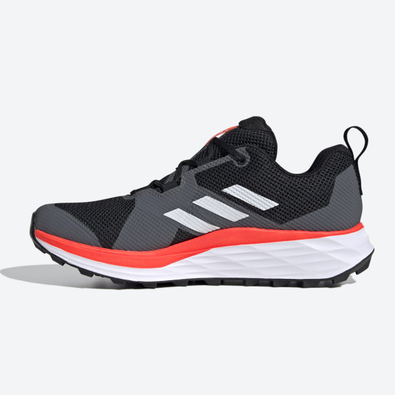 Кроссовки Adidas Terrex Two EH1836 (Оригинал)