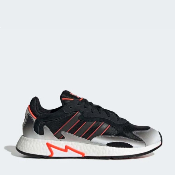 Кросівки Adidas Tresc Run EG7411 (Оригінал) - фото №3