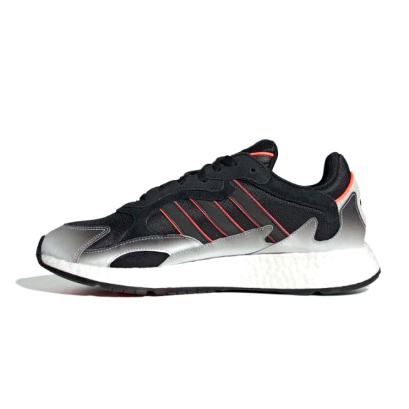Кросівки Adidas Tresc Run EG7411 (Оригінал)