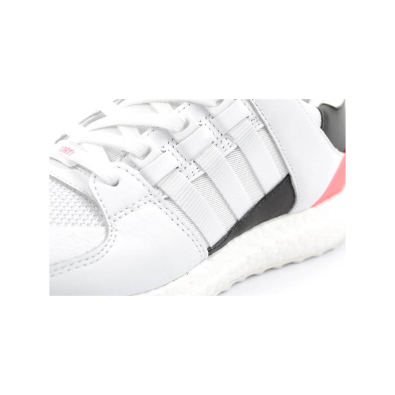 Кросівки Adidas Ultra Boost Eqt Support BA7474 (Оригінал) - фото №2