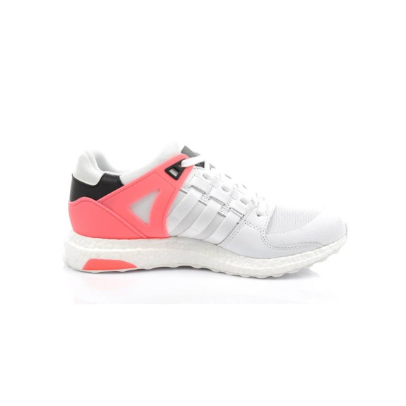 Кросівки Adidas Ultra Boost Eqt Support BA7474 (Оригінал) - фото №3
