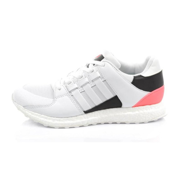 Кросівки Adidas Ultra Boost Eqt Support BA7474 (Оригінал)