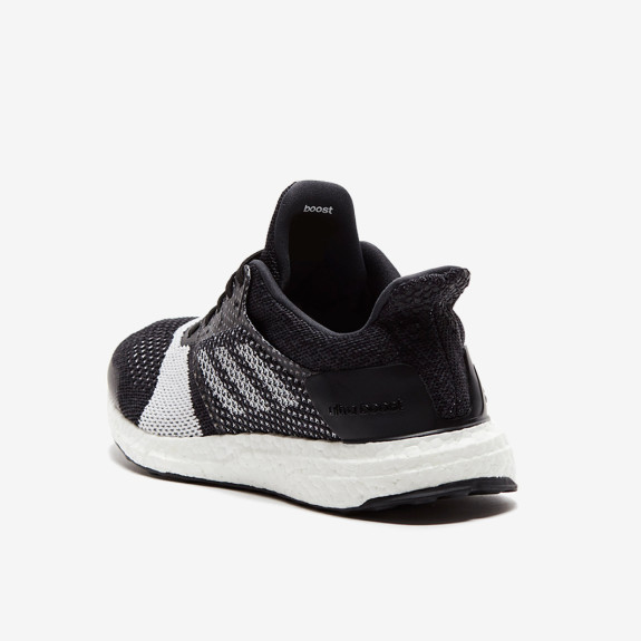 Кросівки Adidas Ultraboost St B37694 (Оригінал) - фото №2