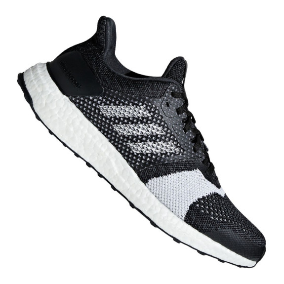 Кросівки Adidas Ultraboost St B37694 (Оригінал) - фото №4