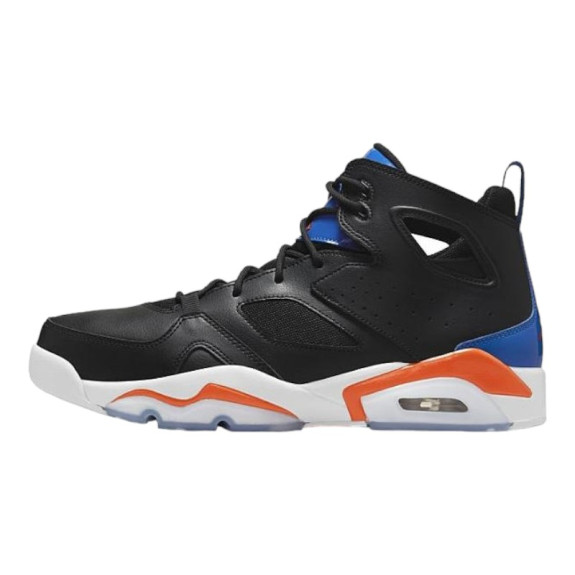 Кросівки Jordan Flight Club 91 DC7329-008 (Оригінал) Кросівки Jordan Flight Club 91 DC7329-008 (Оригінал)
