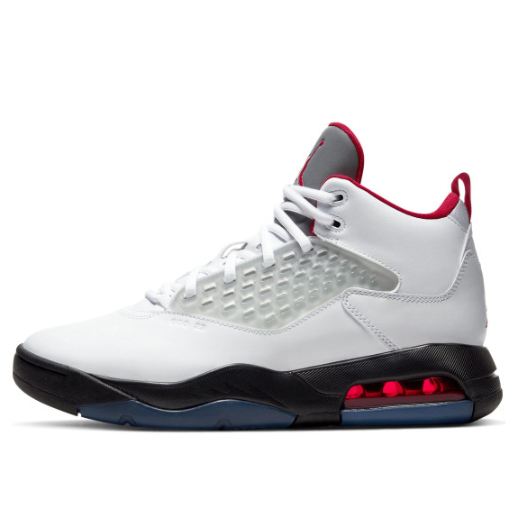 Кроссовки Jordan Maxin 200 CD6107-101 (Оригинал) Кроссовки Jordan Maxin 200 CD6107-101 (Оригинал)