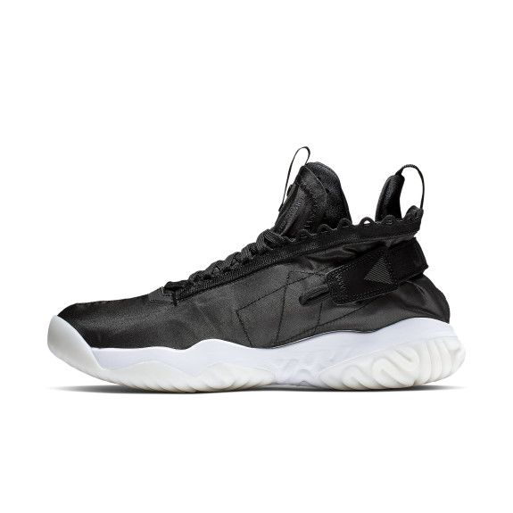 Кросівки Jordan Proto-React BV1654-001 (Оригінал)