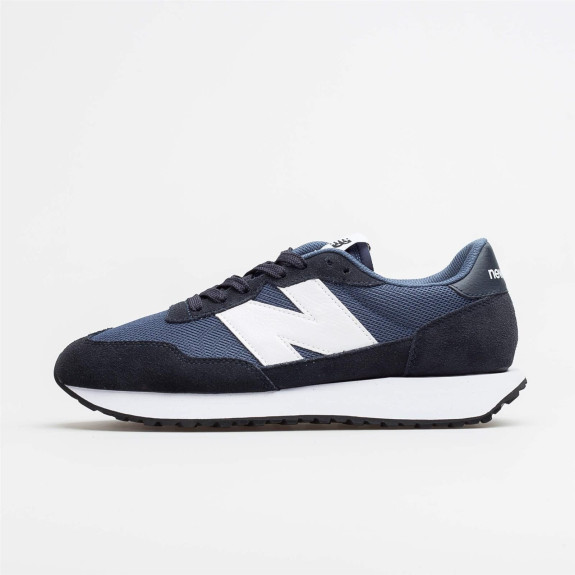Кроссовки New Balance 237 MS237CA (Оригинал)