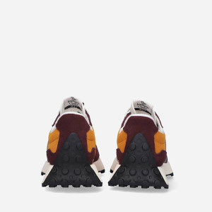 Кроссовки New Balance MS327LY1 (Оригинал)