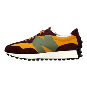 Кросівки New Balance MS327LY1 (Оригінал)