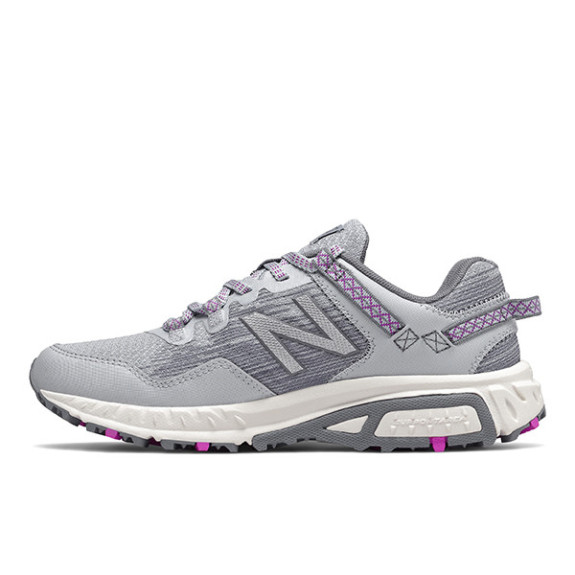 Кроссовки New Balance Trail WT410LL6 (Оригинал)
