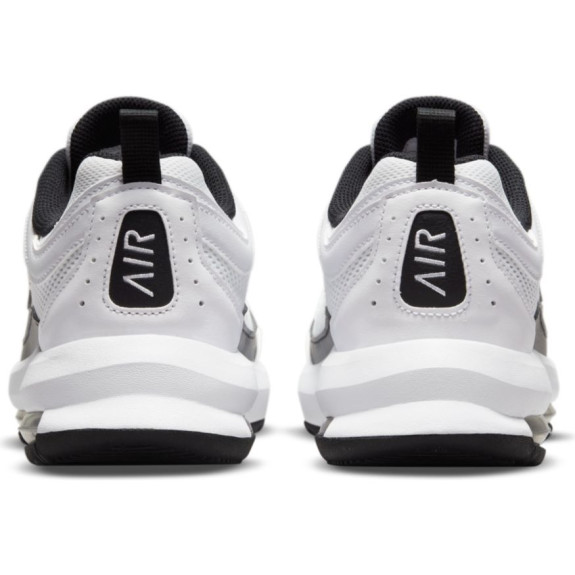 Кросівки Nike Air Max Ap CU4826-100 (Оригінал) - фото №5