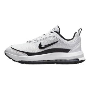 Кросівки Nike Air Max Ap CU4826-100 (Оригінал)