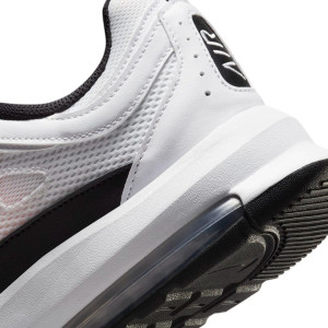 Кросівки Nike Air Max Ap CU4826-100 (Оригінал)