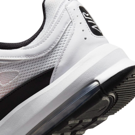 Кросівки Nike Air Max Ap CU4826-100 (Оригінал) - фото №2