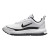 Кросівки Nike Air Max Ap CU4826-100 (Оригінал)